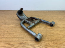 2001-2005 Honda TRX250EX Left Right Front Lower A Arm 51350-HN6-A30