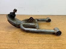 2001-2005 Honda TRX250EX Left Right Front Lower A Arm 51350-HN6-A30