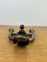 2001-2005 Honda TRX250EX Left Right Front Lower A Arm 51350-HN6-A30