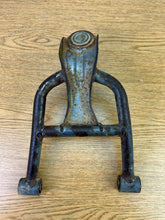 2001-2005 Honda TRX250EX Left Right Front Lower A Arm 51350-HN6-A30