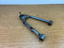 2001-2005 Honda TRX250EX Left Front Upper A Arm 51380-HN6-000 51380-HN6-A50