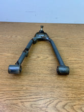 2001-2005 Honda TRX250EX Left Front Upper A Arm 51380-HN6-000 51380-HN6-A50