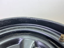 Suzuki King Quad 400 500 700 750 Rear Rim 12x7.5 65310-31G60-291 4/110 #2