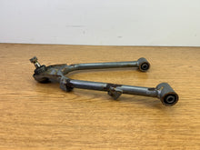 2001-2005 Honda TRX250EX Left Front Upper A Arm 51380-HN6-000 51380-HN6-A50