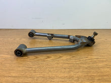 2001-2005 Honda TRX250EX Left Front Upper A Arm 51380-HN6-000 51380-HN6-A50