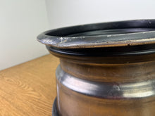 Suzuki King Quad 400 500 700 750 Rear Rim 12x7.5 65310-31G60-291 4/110 #2