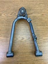 2001-2005 Honda TRX250EX Left Front Upper A Arm 51380-HN6-000 51380-HN6-A50