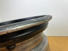 Suzuki King Quad 400 500 700 750 Rear Rim 12x7.5 65310-31G60-291 4/110 #2