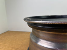 Suzuki King Quad 400 500 700 750 Rear Rim 12x7.5 65310-31G60-291 4/110 #2