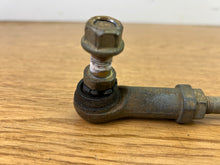 2001-2005 Honda TRX250EX set Steering Tie Rod End Tie Rods Ends 53521-HN6-000