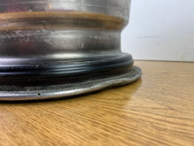 Suzuki King Quad 400 500 700 750 Rear Rim 12x7.5 65310-31G60-291 4/110 #2