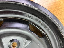 Suzuki King Quad 500 750 Front Rim 12x6 55310-31G60-291 4/110 #1