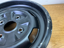 Suzuki King Quad 500 750 Front Rim 12x6 55310-31G60-291 4/110 #1