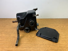 2001-2005 Honda TRX250EX TRX 250EX Airbox Lid Intake Air Box 17210-HM8-000