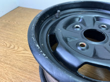 Suzuki King Quad 500 750 Front Rim 12x6 55310-31G60-291 4/110 #1
