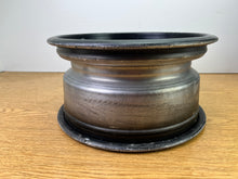 Suzuki King Quad 500 750 Front Rim 12x6 55310-31G60-291 4/110 #1