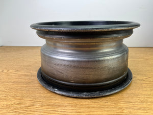 Suzuki King Quad 500 750 Front Rim 12x6 55310-31G60-291 4/110 #1