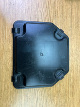 2001-2005 Honda TRX250EX TRX 250EX Airbox Lid Intake Air Box 17210-HM8-000