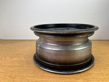 Suzuki King Quad 500 750 Front Rim 12x6 55310-31G60-291 4/110 #1