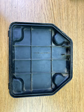 2001-2005 Honda TRX250EX TRX 250EX Airbox Lid Intake Air Box 17210-HM8-000