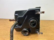 2001-2005 Honda TRX250EX TRX 250EX Airbox Lid Intake Air Box 17210-HM8-000