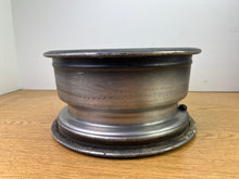 Suzuki King Quad 500 750 Front Rim 12x6 55310-31G60-291 4/110 #1