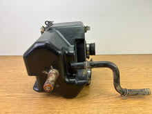 2001-2005 Honda TRX250EX TRX 250EX Airbox Lid Intake Air Box 17210-HM8-000