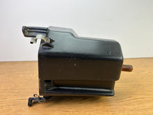 2001-2005 Honda TRX250EX TRX 250EX Airbox Lid Intake Air Box 17210-HM8-000