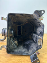 2001-2005 Honda TRX250EX TRX 250EX Airbox Lid Intake Air Box 17210-HM8-000