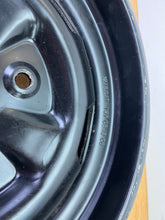 Suzuki King Quad 500 750 Front Rim 12x6 55310-31G60-291 4/110 #2