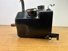 2001-2005 Honda TRX250EX TRX 250EX Airbox Lid Intake Air Box 17210-HM8-000