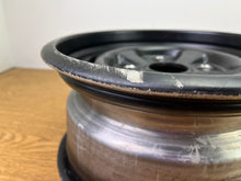 Suzuki King Quad 500 750 Front Rim 12x6 55310-31G60-291 4/110 #2