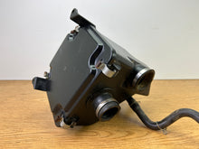 2001-2005 Honda TRX250EX TRX 250EX Airbox Lid Intake Air Box 17210-HM8-000