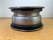 Suzuki King Quad 500 750 Front Rim 12x6 55310-31G60-291 4/110 #2