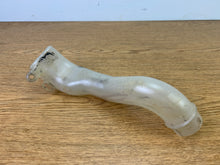 2001-2005 Honda TRX250EX Air Intake Duct Snorkle 17259-HM8-000