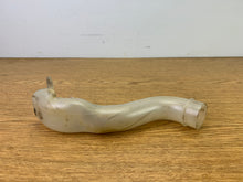 2001-2005 Honda TRX250EX Air Intake Duct Snorkle 17259-HM8-000