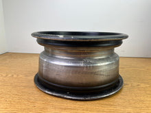 Suzuki King Quad 500 750 Front Rim 12x6 55310-31G60-291 4/110 #2