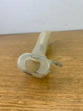 2001-2005 Honda TRX250EX Air Intake Duct Snorkle 17259-HM8-000