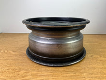 Suzuki King Quad 500 750 Front Rim 12x6 55310-31G60-291 4/110 #2