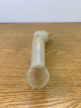 2001-2005 Honda TRX250EX Air Intake Duct Snorkle 17259-HM8-000