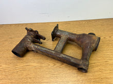 2001-2005 Honda TRX250EX Rear Swingarm Swing Arm 52100-HN6-000 52100-HN6-A20