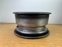Suzuki King Quad 500 750 Front Rim 12x6 55310-31G60-291 4/110 #2