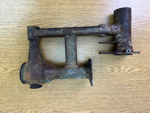 2001-2005 Honda TRX250EX Rear Swingarm Swing Arm 52100-HN6-000 52100-HN6-A20