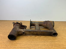 2001-2005 Honda TRX250EX Rear Swingarm Swing Arm 52100-HN6-000 52100-HN6-A20