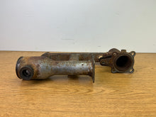 2001-2005 Honda TRX250EX Rear Swingarm Swing Arm 52100-HN6-000 52100-HN6-A20