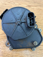 2002-2009 Yamaha Kodiak Grizzly Rhino 450 Servomotor Front Differential Actuator 5KM-4616A-02-00