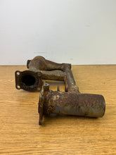 2001-2005 Honda TRX250EX Rear Swingarm Swing Arm 52100-HN6-000 52100-HN6-A20