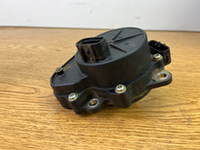 2002-2009 Yamaha Kodiak Grizzly Rhino 450 Servomotor Front Differential Actuator 5KM-4616A-02-00