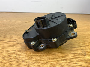 2002-2009 Yamaha Kodiak Grizzly Rhino 450 Servomotor Front Differential Actuator 5KM-4616A-02-00