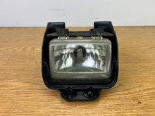 2001-2005 Honda TRX250EX Front Headlight Cover 33100-HN6-000 61301-HN6-000